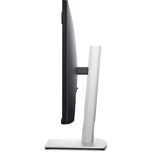 Монитор DELL 27