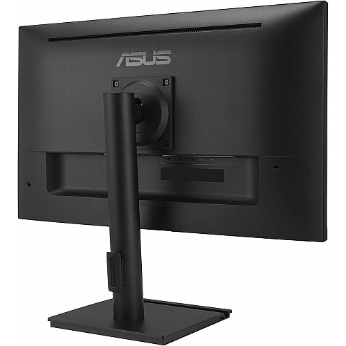 Монітор Asus 27