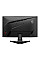 Монітор MSI 23.6