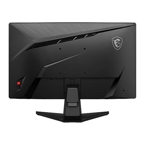 Монітор MSI 23.6