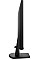 Монітор DELL 27