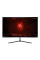Монітор Acer 27