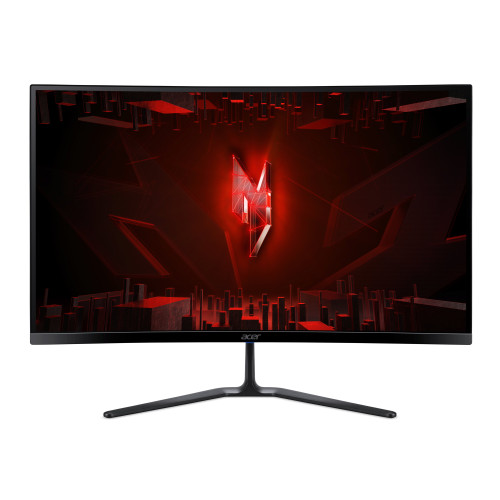Монітор Acer 27