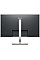 Монитор DELL 31.5