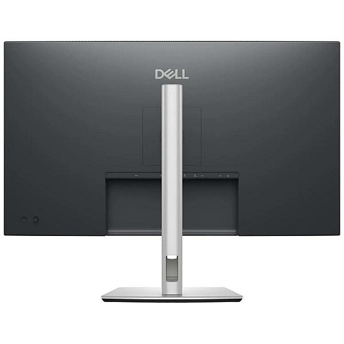 Монитор DELL 31.5