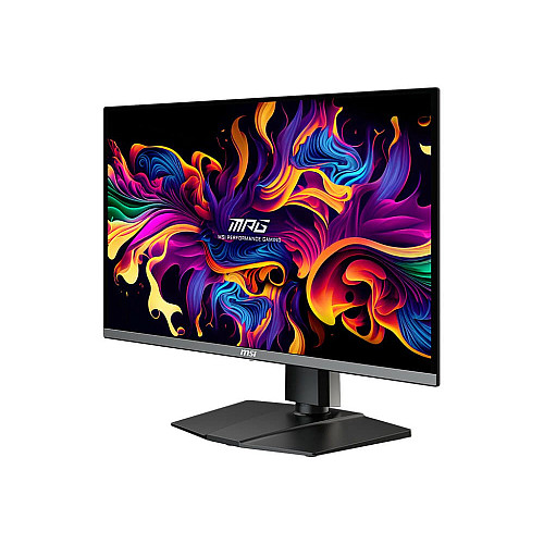 Монитор MSI 26.5