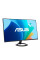 Монітор Asus 23.8