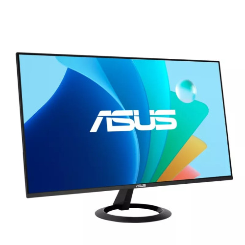Монітор Asus 23.8