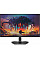 Монітор DELL 23.8
