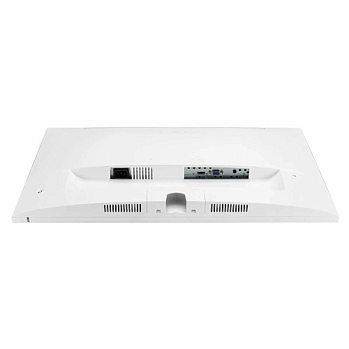 Монитор Asus 27