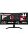 Монитор LG 34