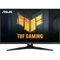 Монітор Asus 31.5