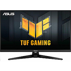 Монітор Asus 31.5