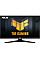 Монитор Asus 31.5