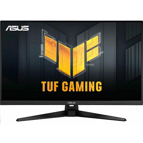 Монитор Asus 31.5