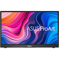 Монітор портативний Asus 14
