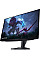 Монітор DELL 27
