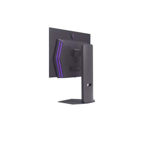 Монітор LG 27