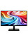 Монітор Acer 23.8