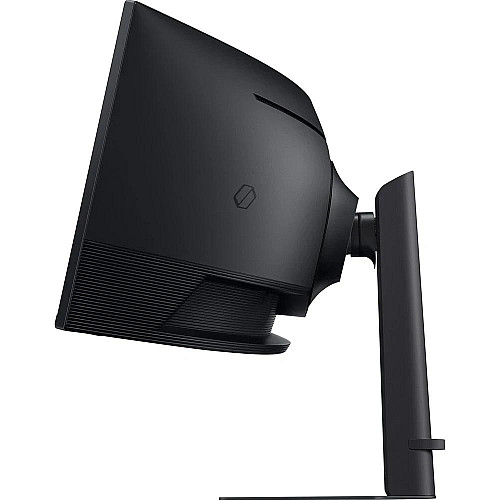Монітор Samsung 48.7