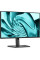 Монітор DELL 23.8