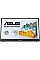 Монитор портативный Asus 15.6