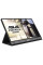 Монітор портативний Asus 15.6