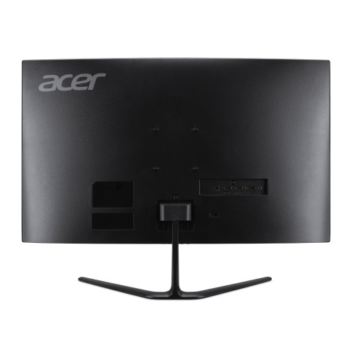 Монітор Acer 27