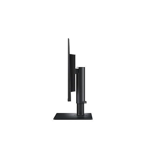 Монитор Samsung 23.8