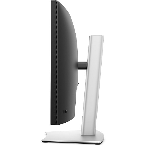Монітор DELL 34