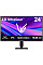 Монітор LG 23.8