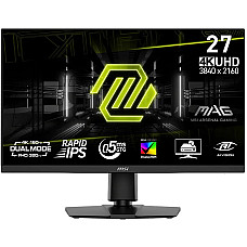 Монітор MSI 27