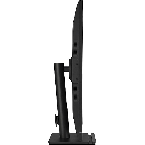 Монітор Asus 27