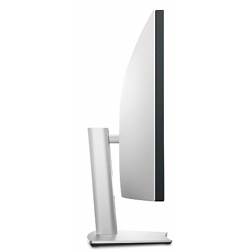 Монітор DELL 49