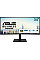 Монітор Asus 34