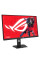 Монітор Asus 27
