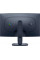 Монітор DELL 31.5