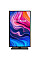 Монитор Asus 32