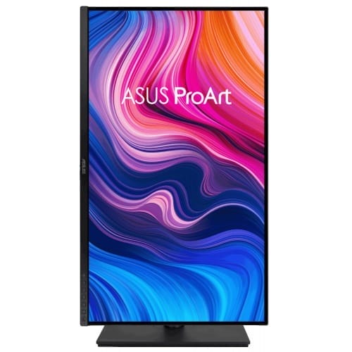 Монитор Asus 32
