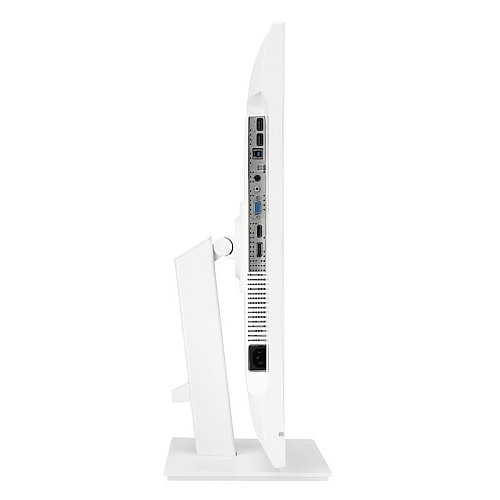 Монітор Asus 23.8
