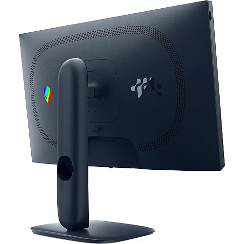 Монітор DELL 24.5