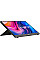 Монітор портативний Asus 14