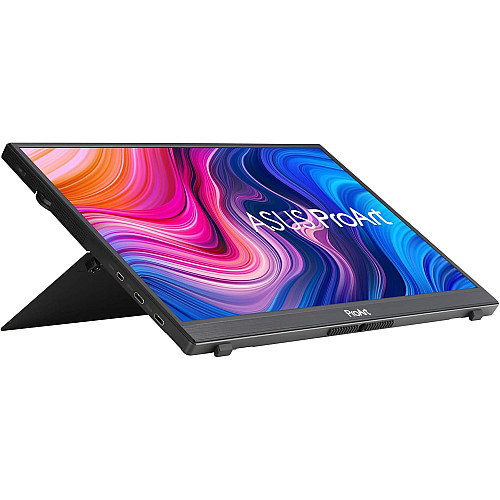 Монітор портативний Asus 14