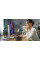 Монітор DELL 27