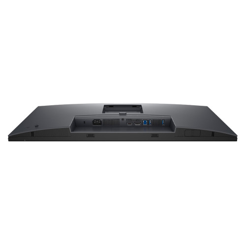 Монітор DELL 27
