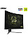 Монітор MSI 31.5