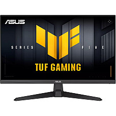 Монітор Asus 27