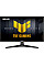 Монитор Asus 27