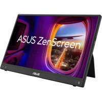 Монітор портативний Asus 15.6
