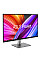 Монитор Asus 31.5